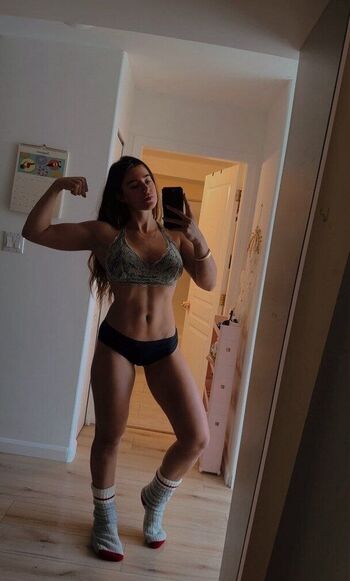 Full leaked Ayyjuhh private onlyfans photo