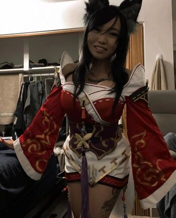 Azn.bimbo
