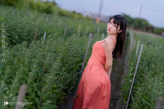 Full leaked Janice yoong/ private onlyfans photo