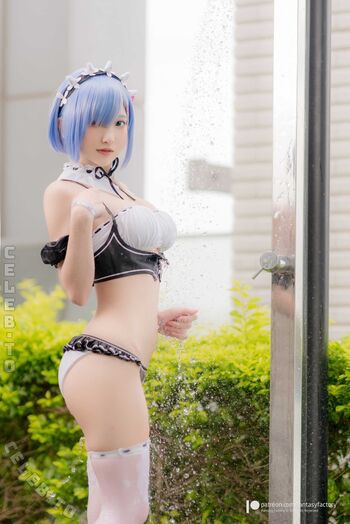 Azra_Lilim