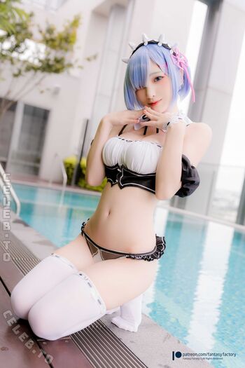 Azra_Lilim