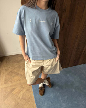 Full leaked Azul cielo private onlyfans photo