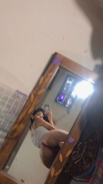 Full leaked Azul gregorutti private onlyfans photo