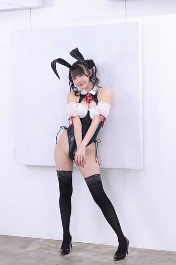Azumei0330