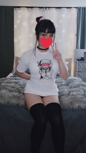 AzuRyuna