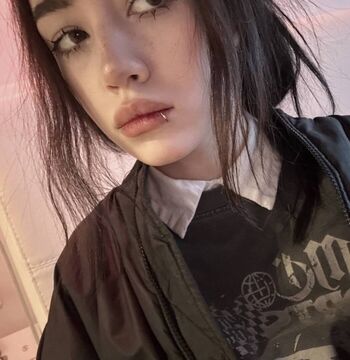 🔥 Bbrina leaked private photo uncensored full