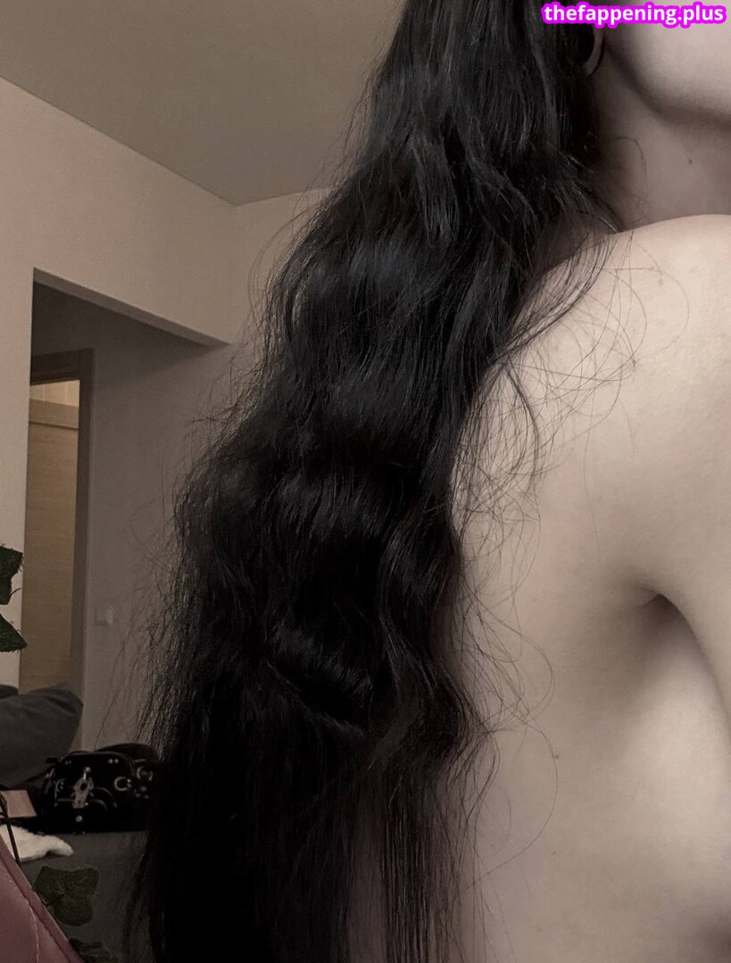 🔥 Page/ leaked private photo uncensored full