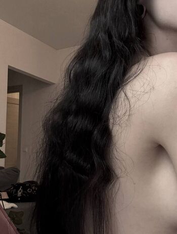 🔥 Bbrina leaked private photo uncensored full