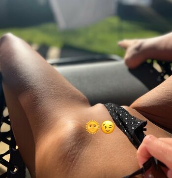 Full leaked Bttybpxo private onlyfans photo