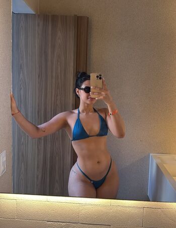 Full leaked Ba maah private onlyfans photo