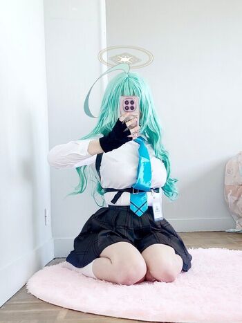 baamgu