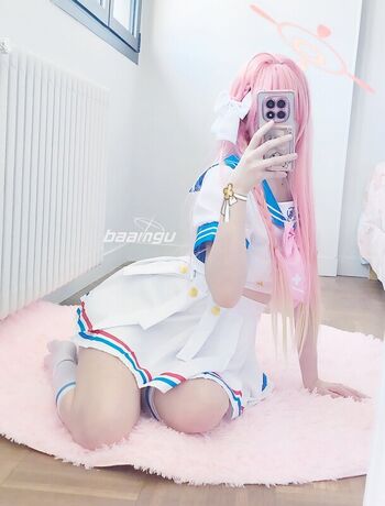 baamgu
