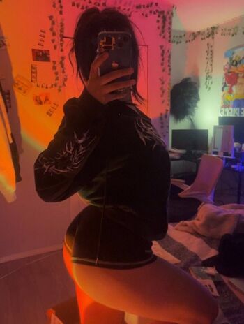 🔥 Babagirl leaked private photo uncensored full