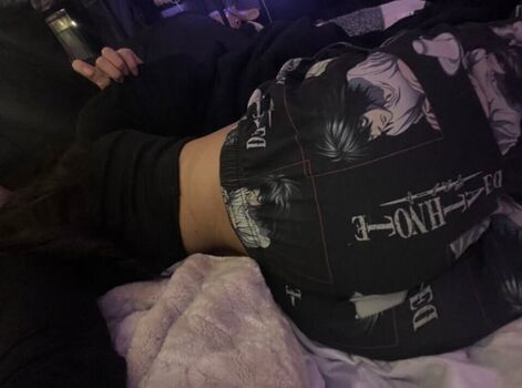 🔥 Babagirl leaked private photo uncensored full