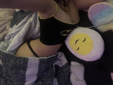 🔥 Babagirl leaked private photo uncensored full