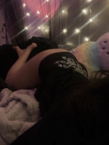 🔥 Babagirl leaked private photo uncensored full