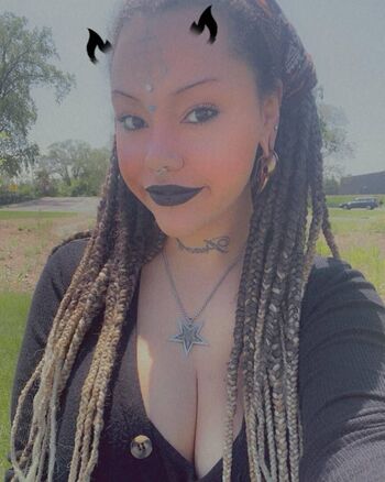 babeworship666