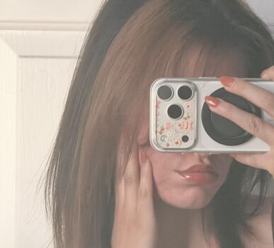 babieemi0x0