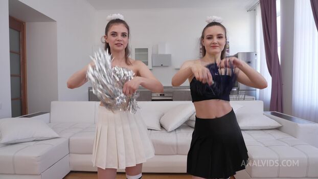 🔥 Baby bamby leaked private photo uncensored full