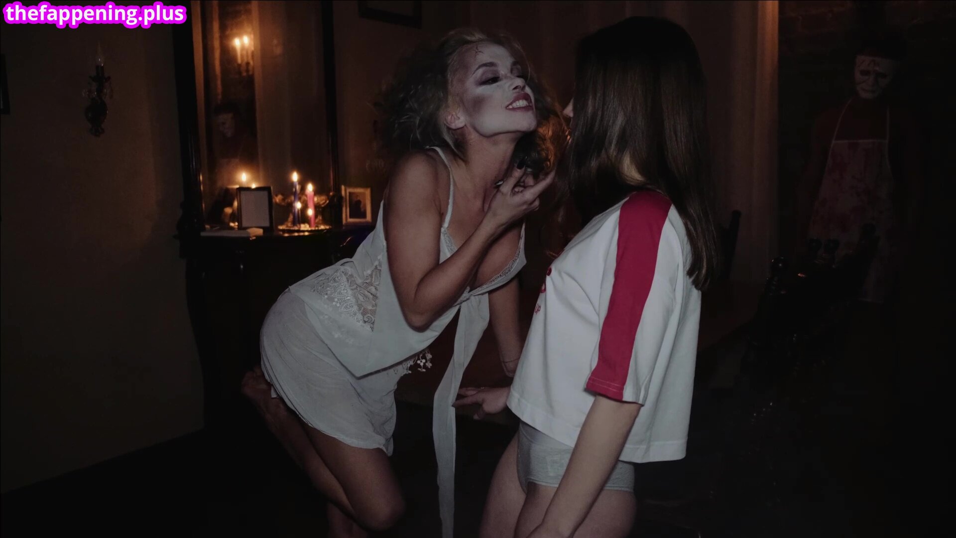 🔥 Page/ leaked private photo uncensored full