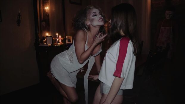 🔥 Baby bamby leaked private photo uncensored full