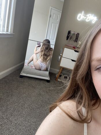 🔥 Baby cakkes leaked private photo uncensored full