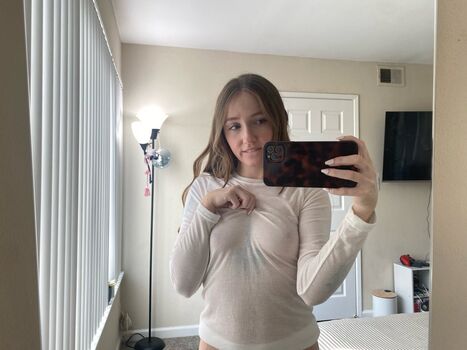 🔥 Baby cakkes leaked private photo uncensored full