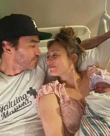 Full leaked Baby kaley private onlyfans photo