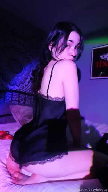 babybeebub
