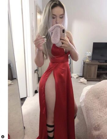 babyblubunny