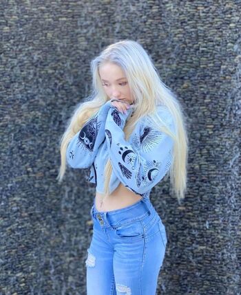 babyblubunny