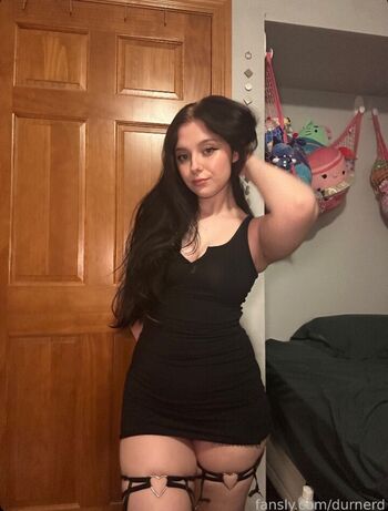 babydana