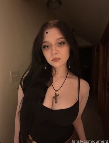 babydana