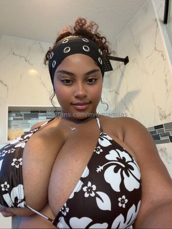 Full leaked Babyfacejass private onlyfans photo