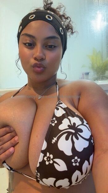 Full leaked Babyfacejass private onlyfans photo