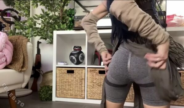 🔥 Babyfooji page leaked private photo uncensored full