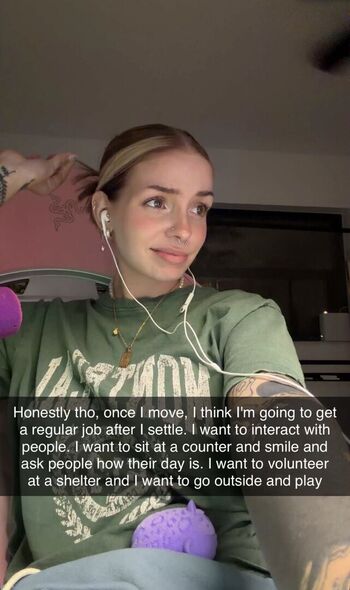 🔥 Babyfooji page leaked private photo uncensored full