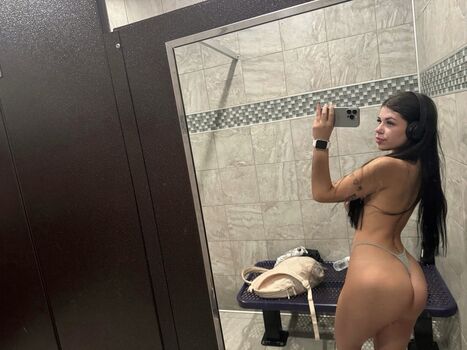 babyliv18