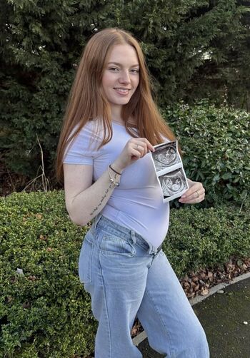 🔥 Babyloux leaked private photo uncensored full