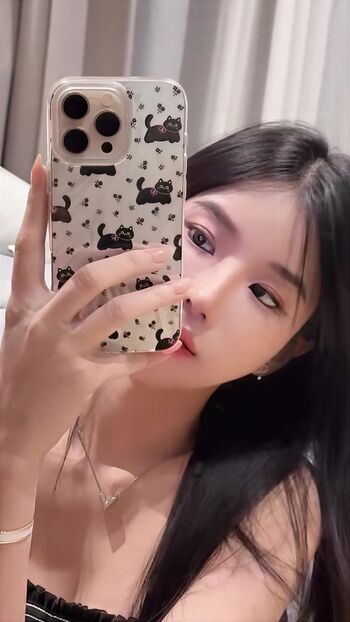 babymangpor