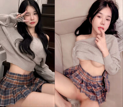 babymangpor