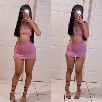 Babymich04