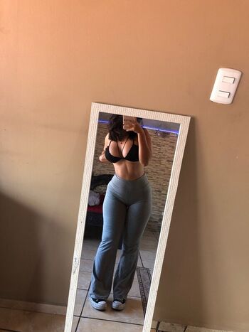 Babymich04