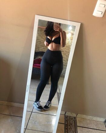 Babymich04