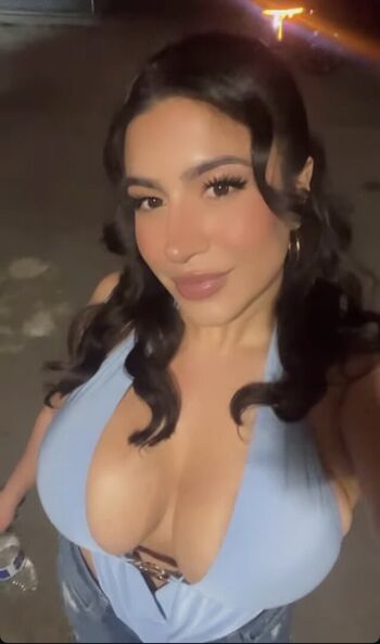 Babyraena