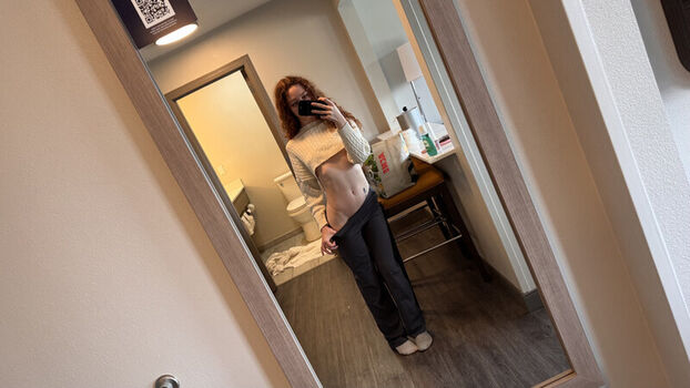 Full leaked Babyreidx private onlyfans photo