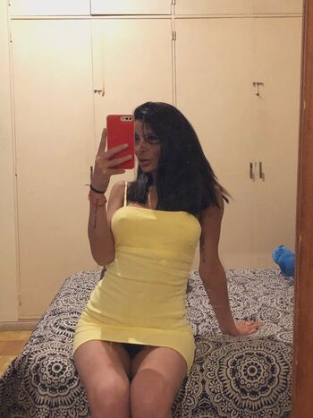 Full leaked Babysugar argentina private onlyfans photo