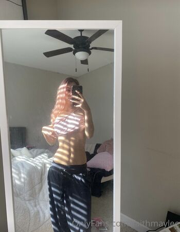 BabyyBattttt