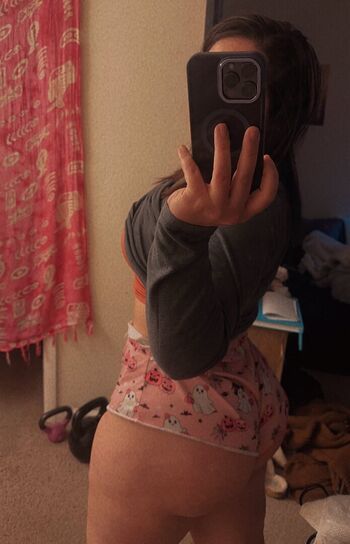Bad Booty
