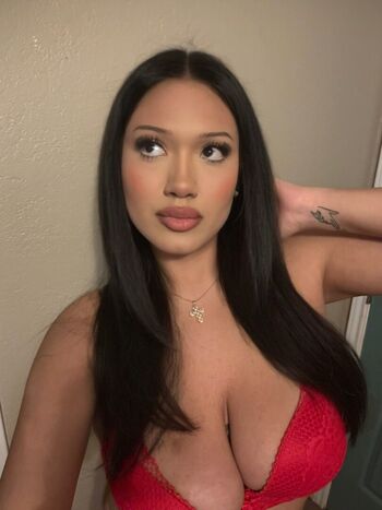 🔥 Bad val leaked private photo uncensored full